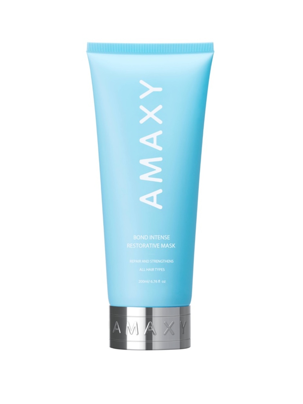 Amaxy Bond Intense Restorative Mask